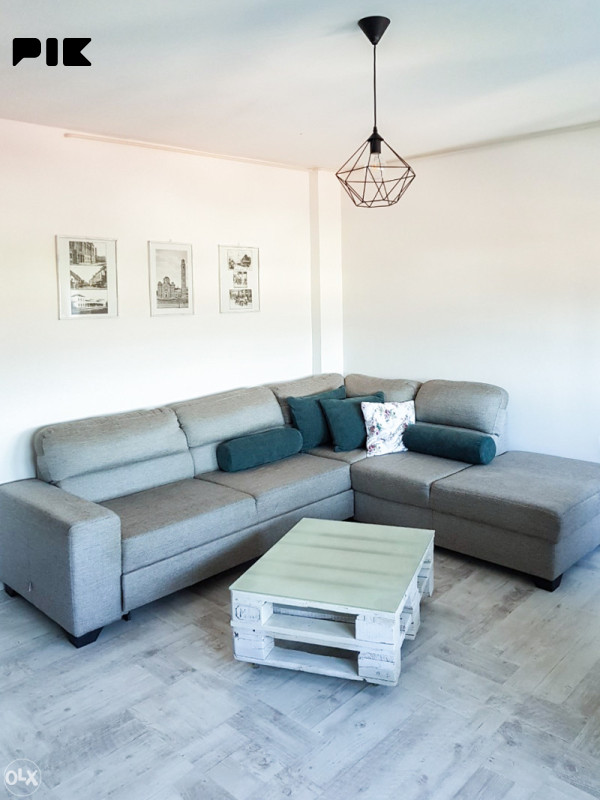 Stanovi i apartmani Banja Luka 3