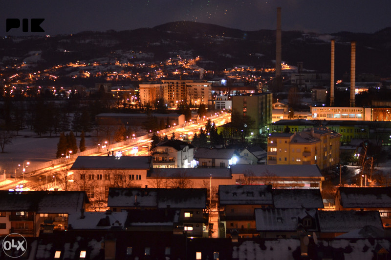 Stanovi i apartmani Banja Luka 2