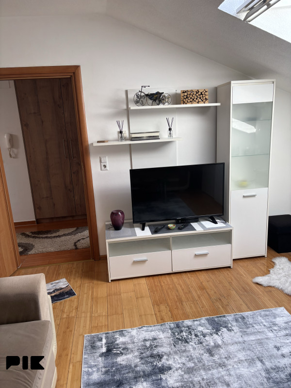 Stan Ilidža 3
