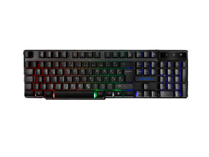 Tastatura Gigatech THOR