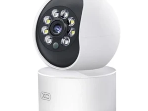 Unutarnja kamera XO CR01 WiFi