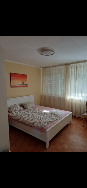 Stanovi i apartmani Sarajevo - Novo Sarajevo