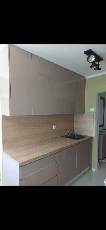 Stanovi i apartmani Sarajevo - Novo Sarajevo 2
