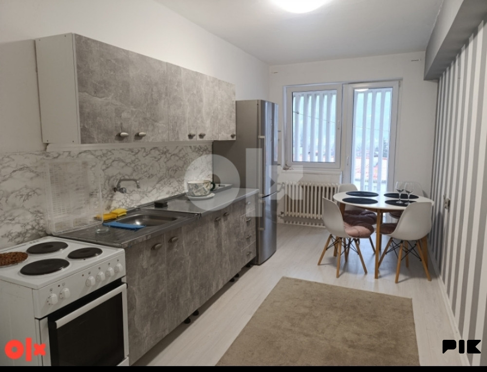 Stan/apartman Banja Luka