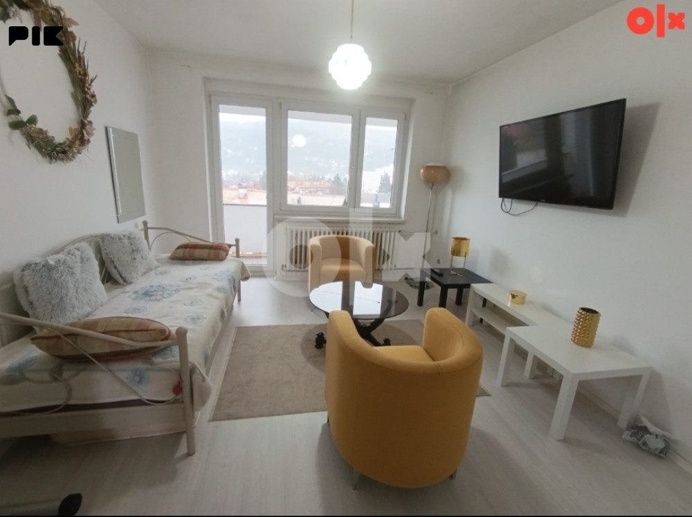 Stan/apartman Banja Luka 2