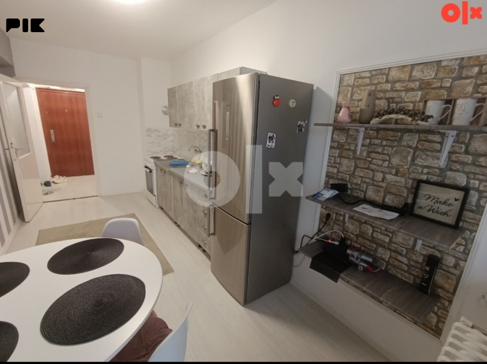 Stan/apartman Banja Luka 3