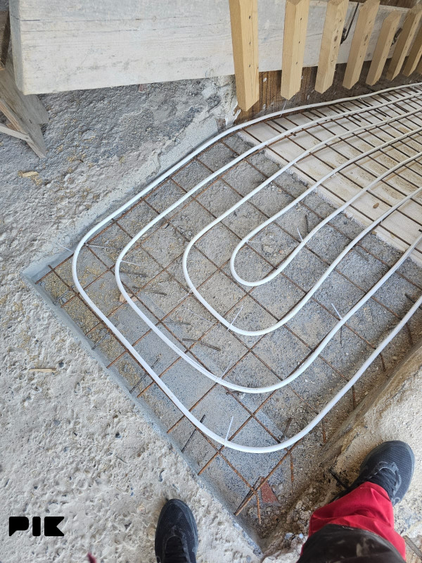Kuća Bosanska Krupa 3
