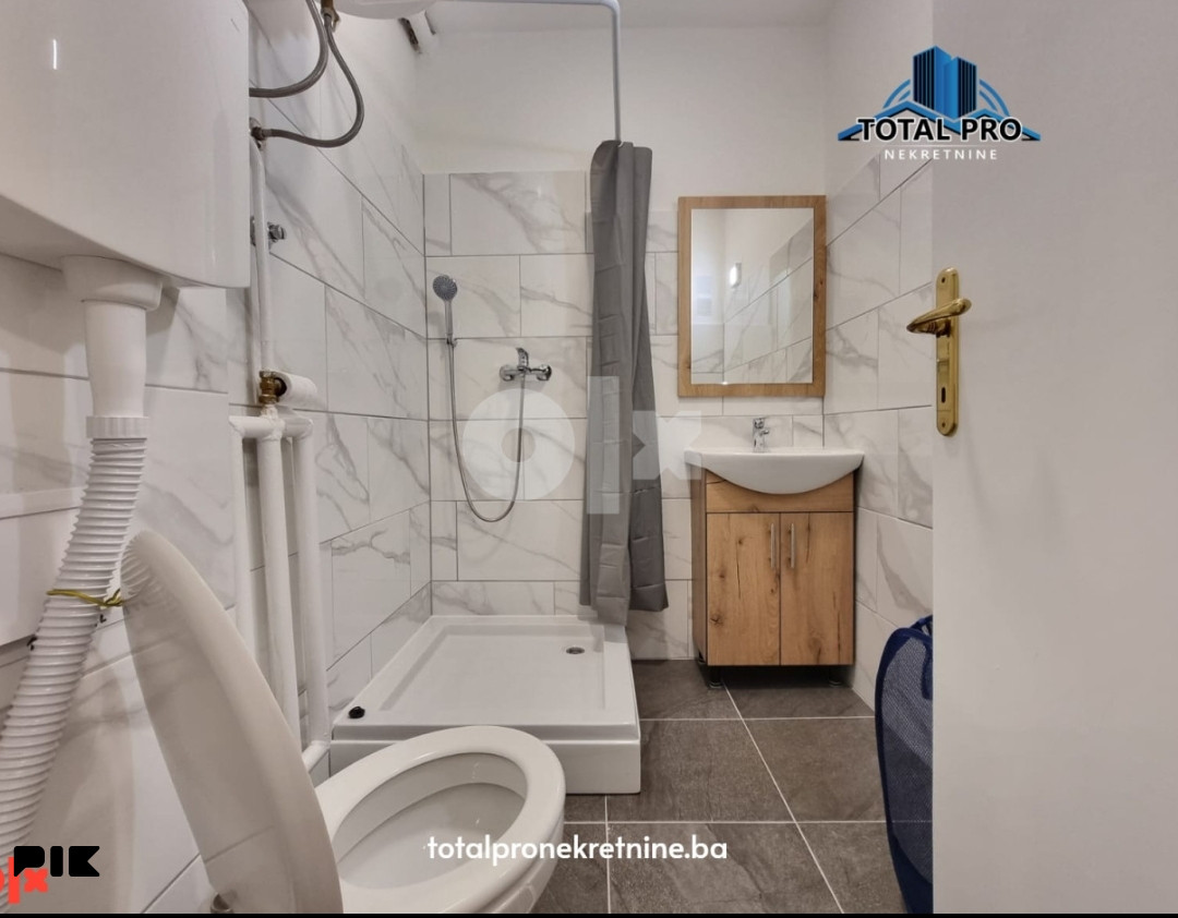 Stanovi i apartmani Sarajevo - Centar 2