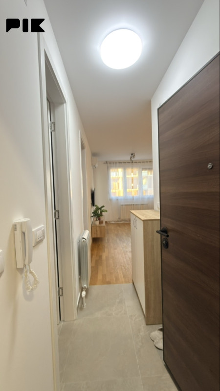 Stan/apartman Istočno Sarajevo