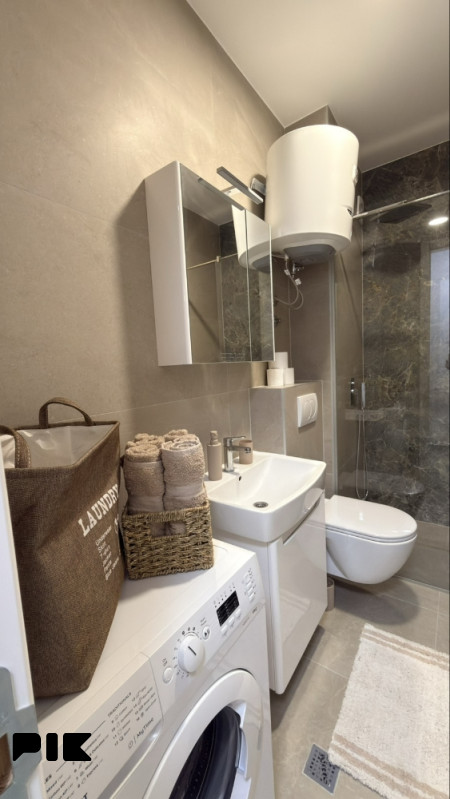 Stan/apartman Istočno Sarajevo 2