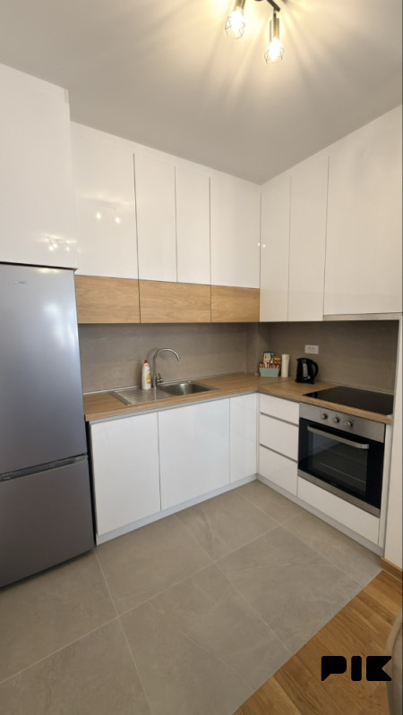 Stan/apartman Istočno Sarajevo 3