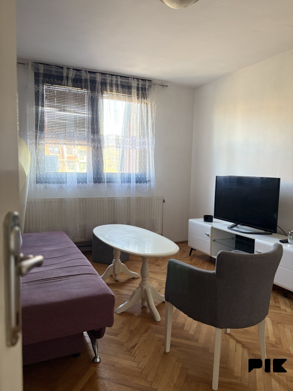 Stanovi i apartmani Doboj 38m2