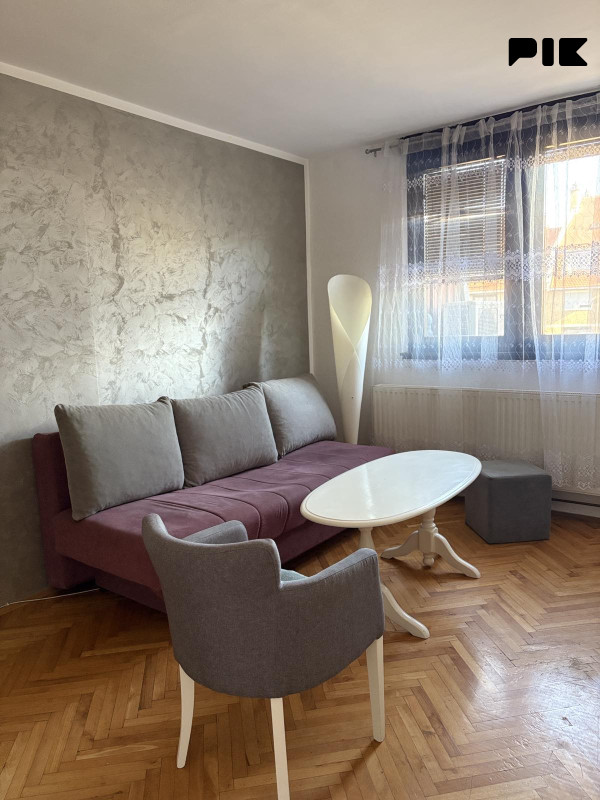 Stanovi i apartmani Doboj 38m2 2