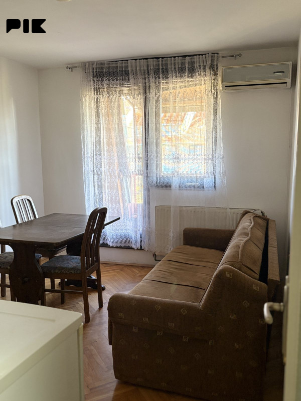 Stanovi i apartmani Doboj 38m2 3