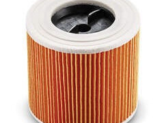KAERCHER filter KFI 3310 - 26762