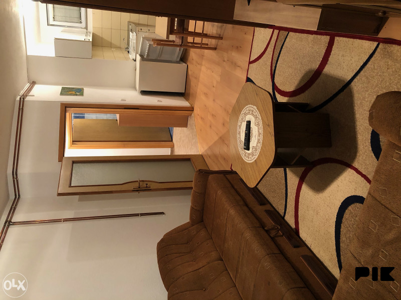 Stanovi i apartmani Banja Luka 34m2 2