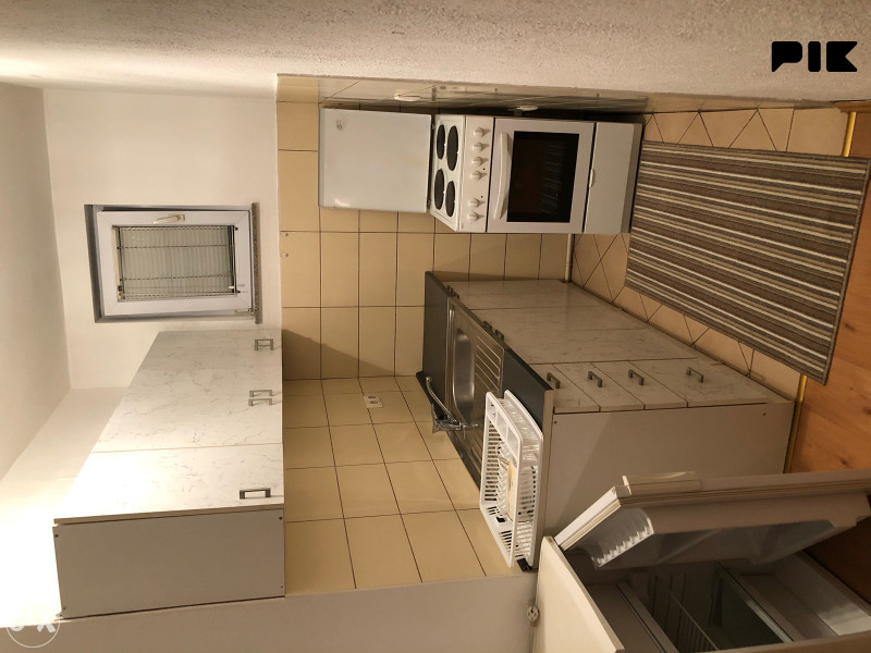 Stanovi i apartmani Banja Luka 34m2 3