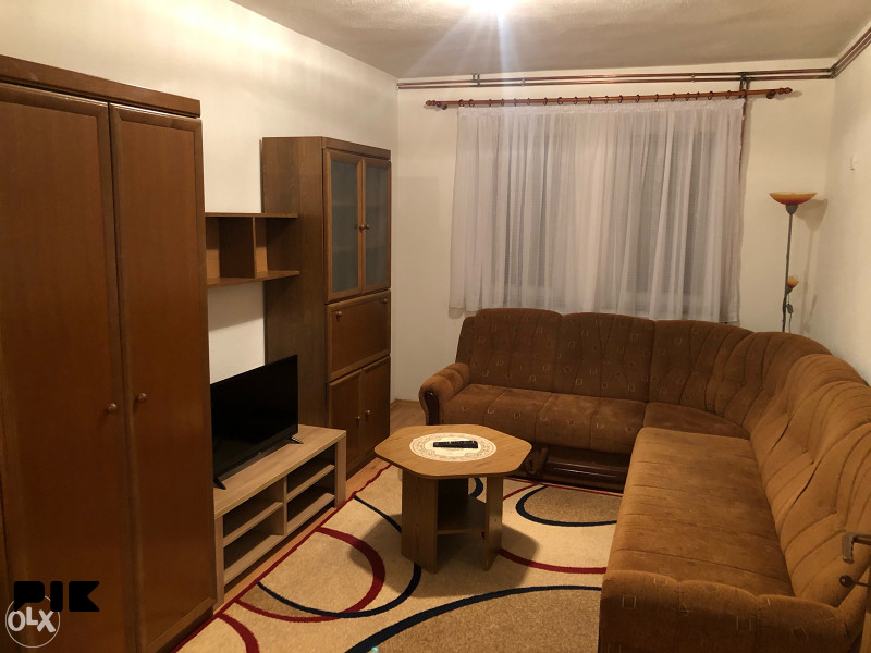Stanovi i apartmani Banja Luka 34m2
