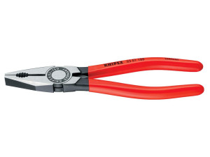 KNIPEX kombinovana kliješta 200mm - 29530