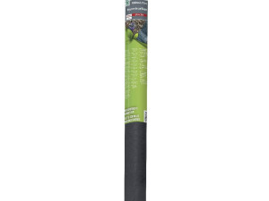 Flis protiv korova 10x0,9m - 31533