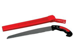 BAHCO vrtna pila za grane 30cm - 2851