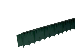 Travni rubnjak Green Border 100x12,5cm - 31393