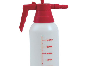 Tlačna prskalica 1L - 3865