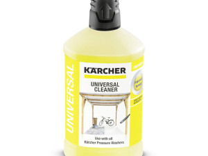 KAERCHER univerzalno sredstvo za čišćenje 1L - 31053