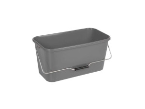 Pravougaona kanta 12L - 32541