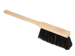 Ručna metlica 39cm - 33960