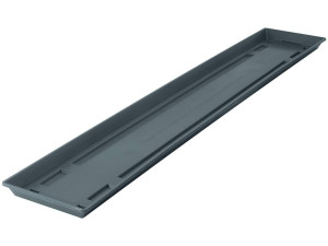 Podmetač za saksiju 100cm - 26906