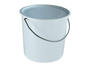 Kanta 10L bez poklopca - 32544