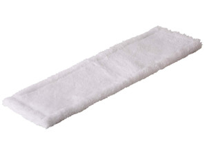 Rezervna krpa za mop - 24182