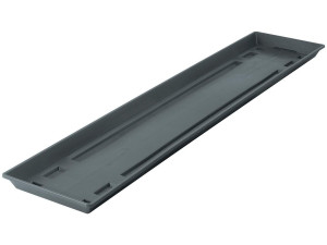 Podmetač za saksiju 80cm - 26905