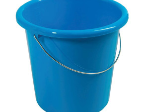 Plava kanta 10L - 14159