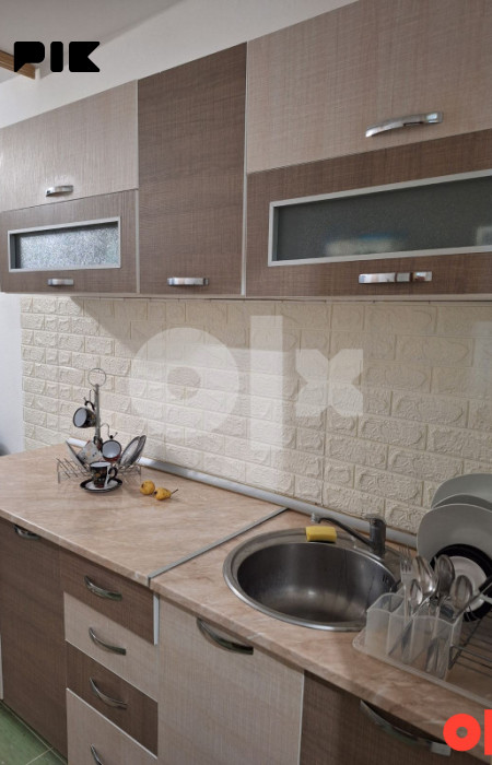 Stanovi i apartmani Sarajevo - Novi Grad 2