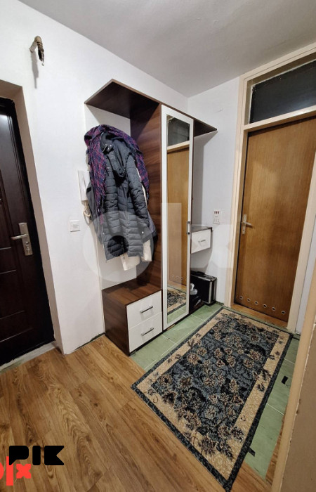 Stanovi i apartmani Sarajevo - Novi Grad 3