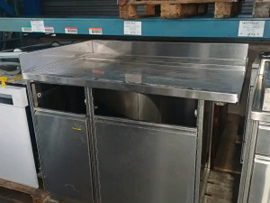 INOX ELEMENT