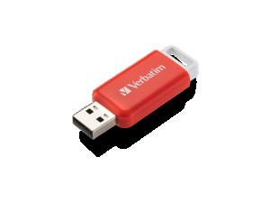 USB memorijski stik 2.0 Verbatim 16GB