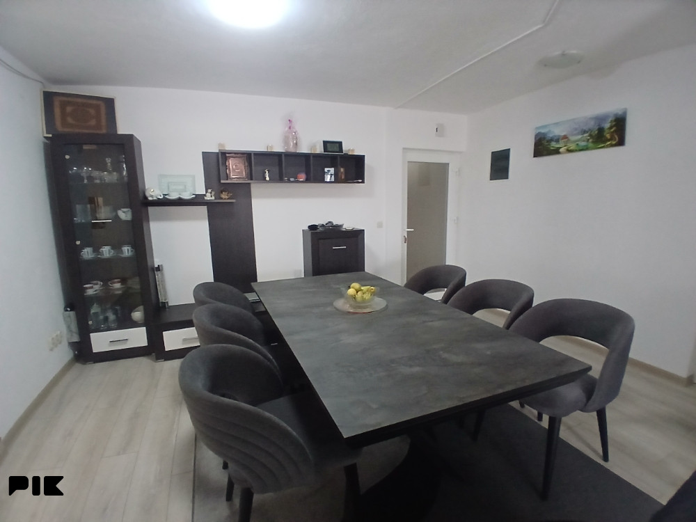 Stan/apartman Sarajevo - Novo Sarajevo 2