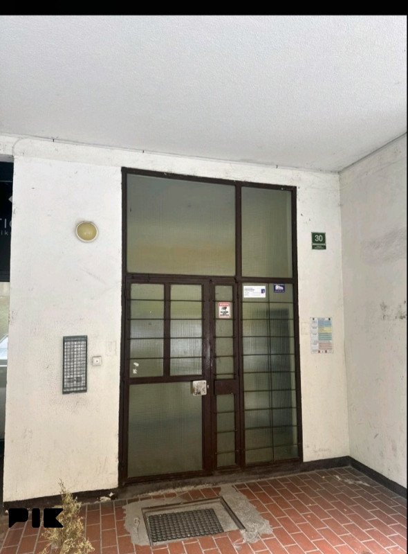 Stan/apartman Sarajevo - Centar