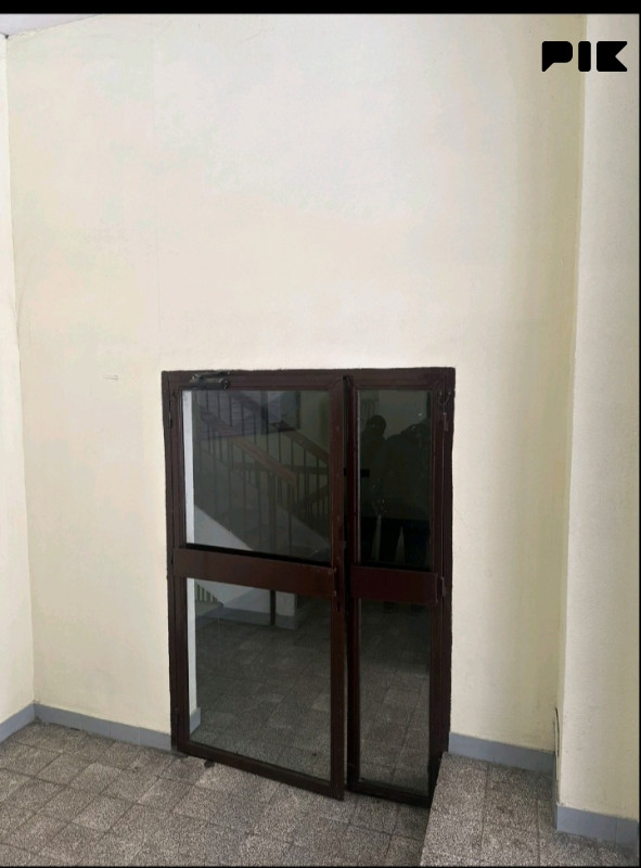 Stan/apartman Sarajevo - Centar 2