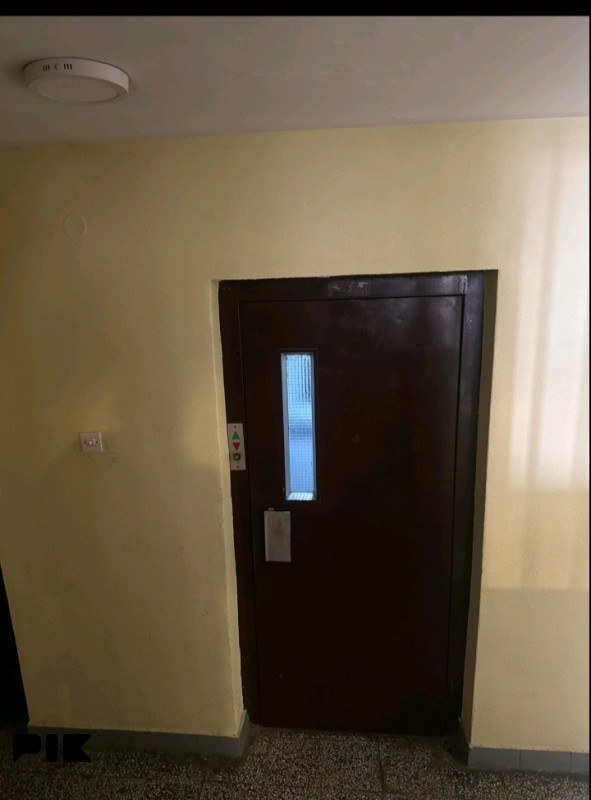 Stan/apartman Sarajevo - Centar 3