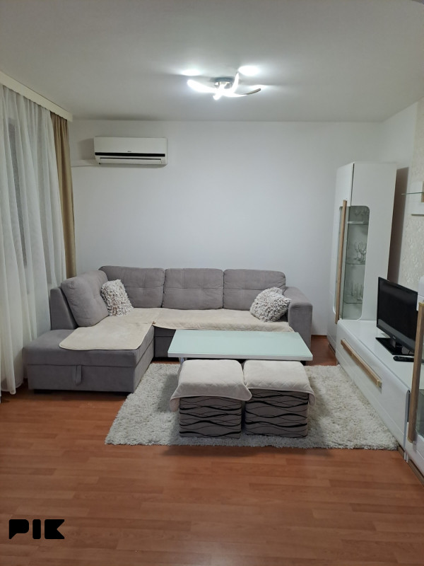 Stanovi i apartmani Doboj 49m2