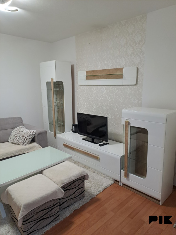 Stanovi i apartmani Doboj 49m2 2