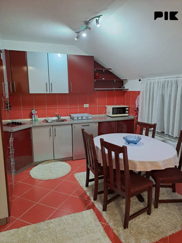 Stanovi i apartmani Doboj 49m2 3