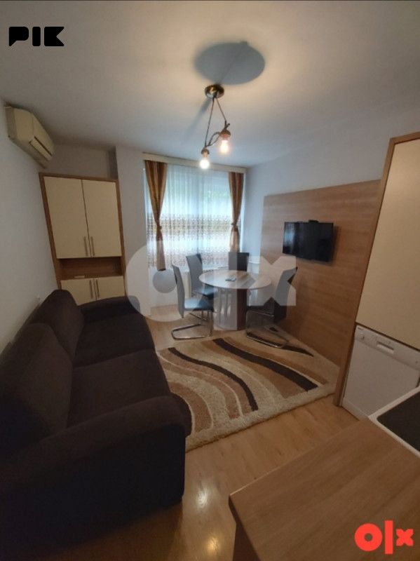 Stan/apartman Banja Luka