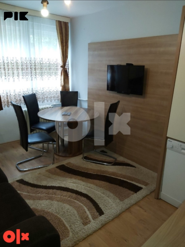 Stan/apartman Banja Luka 2