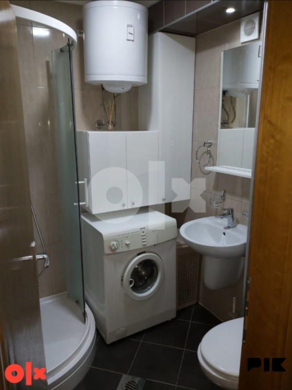 Stan/apartman Banja Luka 3
