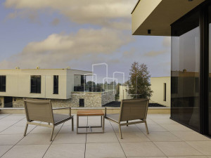 Vila 280m2 4 etaže 3 spavaće bašta 278m2 Petram Resort Istra